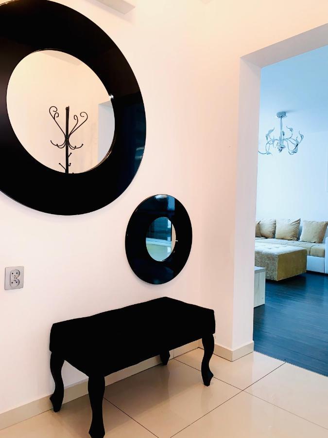 Vip Apartment *