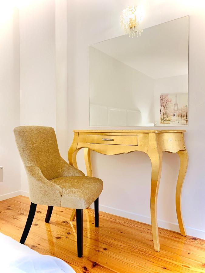 Apartment Vip Ustka