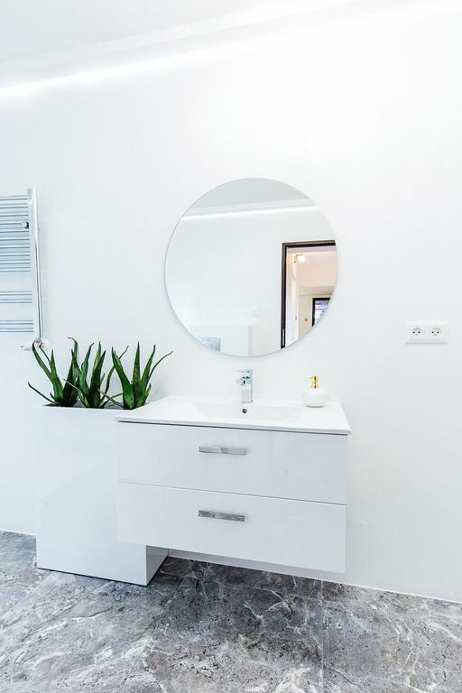 Apartment Vip