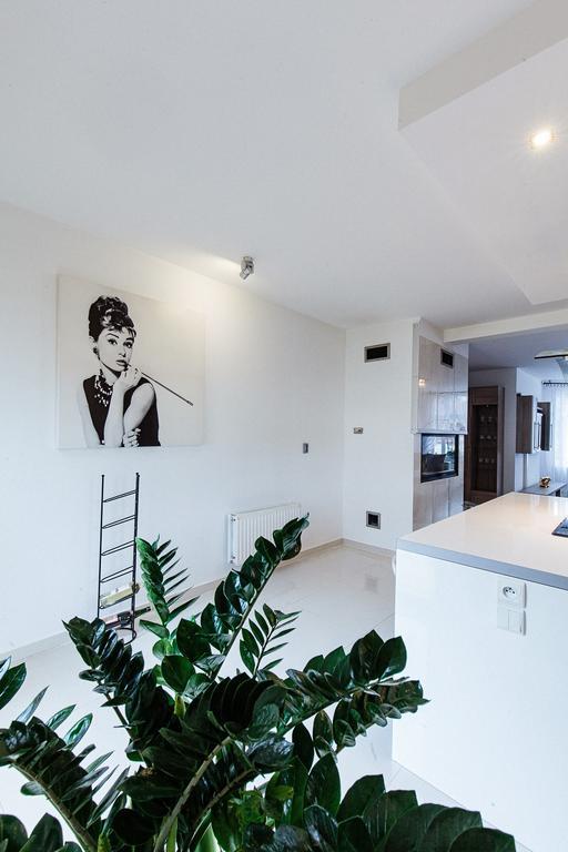 Vip Apartment Ustka