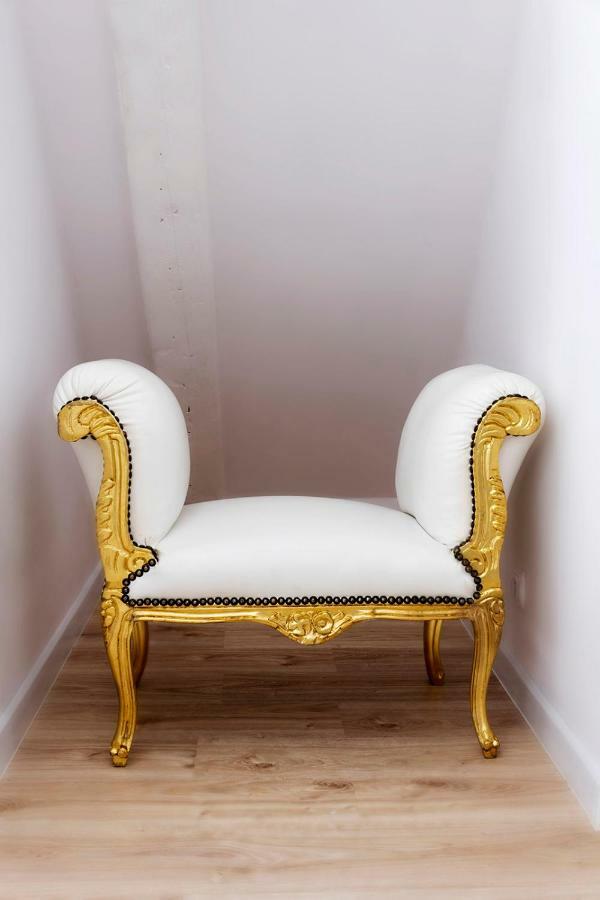 Apartment Vip *